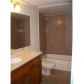 2831 N OAKLAND FOREST DR # 105, Fort Lauderdale, FL 33309 ID:9612853