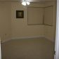 2831 N OAKLAND FOREST DR # 105, Fort Lauderdale, FL 33309 ID:9612854