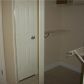 2831 N OAKLAND FOREST DR # 105, Fort Lauderdale, FL 33309 ID:9612855