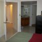 2831 N OAKLAND FOREST DR # 105, Fort Lauderdale, FL 33309 ID:9612856