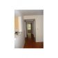 2300 NW 33 ST # 903, Fort Lauderdale, FL 33309 ID:9630378