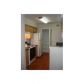 2300 NW 33 ST # 903, Fort Lauderdale, FL 33309 ID:9630379