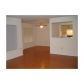 2300 NW 33 ST # 903, Fort Lauderdale, FL 33309 ID:9613024