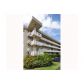 119 ROYAL PARK DR # 3F, Fort Lauderdale, FL 33309 ID:9613029