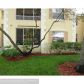 2811 N OAKLAND FOREST DR # 109, Fort Lauderdale, FL 33311 ID:9216903