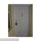 2811 N OAKLAND FOREST DR # 109, Fort Lauderdale, FL 33311 ID:9216904