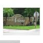 2811 N OAKLAND FOREST DR # 109, Fort Lauderdale, FL 33311 ID:9216905