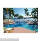 2811 N OAKLAND FOREST DR # 109, Fort Lauderdale, FL 33311 ID:9216907