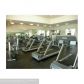 2811 N OAKLAND FOREST DR # 109, Fort Lauderdale, FL 33311 ID:9216909