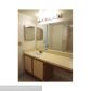 2811 N OAKLAND FOREST DR # 109, Fort Lauderdale, FL 33311 ID:9216912