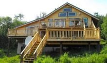 39010 Cannonball Homer, AK 99603