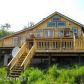 39010 Cannonball, Homer, AK 99603 ID:9457700