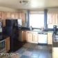 39010 Cannonball, Homer, AK 99603 ID:9457703