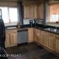 39010 Cannonball, Homer, AK 99603 ID:9457704