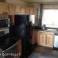 39010 Cannonball, Homer, AK 99603 ID:9457705