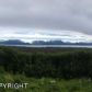 39010 Cannonball, Homer, AK 99603 ID:9457707