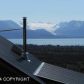 39010 Cannonball, Homer, AK 99603 ID:9457709