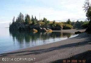 52965 SW Halibut Cove, Homer, AK 99603