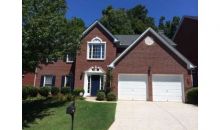 1561 Delford Way Se Smyrna, GA 30082