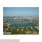 2400 NW 33RD STREET # 1108, Fort Lauderdale, FL 33309 ID:9612595