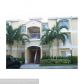 2400 NW 33RD STREET # 1108, Fort Lauderdale, FL 33309 ID:9632150