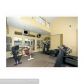 2400 NW 33RD STREET # 1108, Fort Lauderdale, FL 33309 ID:9612596