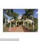 2400 NW 33RD STREET # 1108, Fort Lauderdale, FL 33309 ID:9632151