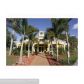 2400 NW 33RD STREET # 1108, Fort Lauderdale, FL 33309 ID:9612597