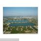 2400 NW 33RD STREET # 1108, Fort Lauderdale, FL 33309 ID:9632153