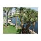 3000 16TH AVE # 311, Fort Lauderdale, FL 33334 ID:9612801