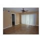 3000 16TH AVE # 311, Fort Lauderdale, FL 33334 ID:9620416