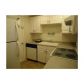 3000 16TH AVE # 311, Fort Lauderdale, FL 33334 ID:9612802