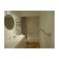 3000 16TH AVE # 311, Fort Lauderdale, FL 33334 ID:9620417