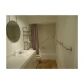 3000 16TH AVE # 311, Fort Lauderdale, FL 33334 ID:9612803