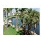 3000 16TH AVE # 311, Fort Lauderdale, FL 33334 ID:9620419