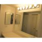 2880 N OAKLAND FOREST DR # 212, Fort Lauderdale, FL 33309 ID:9613019