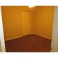 2880 N OAKLAND FOREST DR # 212, Fort Lauderdale, FL 33309 ID:9630375