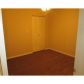 2880 N OAKLAND FOREST DR # 212, Fort Lauderdale, FL 33309 ID:9613020