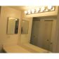 2880 N OAKLAND FOREST DR # 212, Fort Lauderdale, FL 33309 ID:9630376