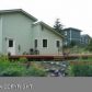 546 Soundview Avenue, Homer, AK 99603 ID:9457690