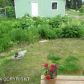 546 Soundview Avenue, Homer, AK 99603 ID:9457692