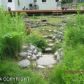 546 Soundview Avenue, Homer, AK 99603 ID:9457693