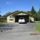 4021 El Sarino Court, Homer, AK 99603 ID:9457710