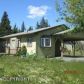 4021 El Sarino Court, Homer, AK 99603 ID:9457711