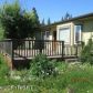 4021 El Sarino Court, Homer, AK 99603 ID:9457712