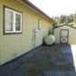 4021 El Sarino Court, Homer, AK 99603 ID:9457713