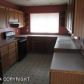 4021 El Sarino Court, Homer, AK 99603 ID:9457716