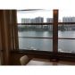 18041 BISCAYNE BL # 1004-4, North Miami Beach, FL 33160 ID:8376703