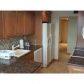 18041 BISCAYNE BL # 1004-4, North Miami Beach, FL 33160 ID:8376704