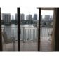 18041 BISCAYNE BL # 1004-4, North Miami Beach, FL 33160 ID:8376707